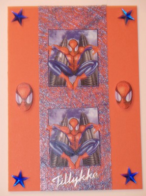 Image Thumbnail