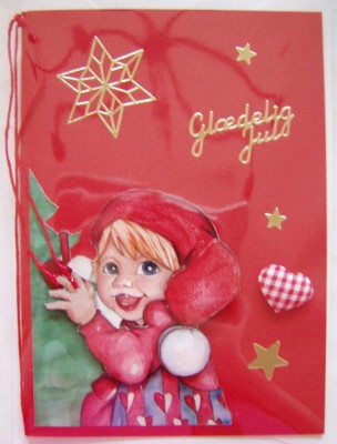 Image Thumbnail
