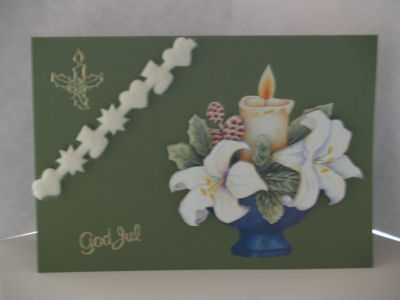 Image Thumbnail