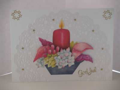 Image Thumbnail