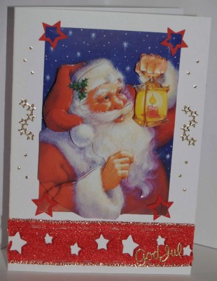 Image Thumbnail
