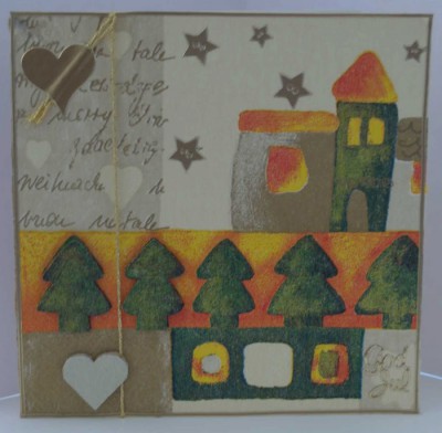 Image Thumbnail