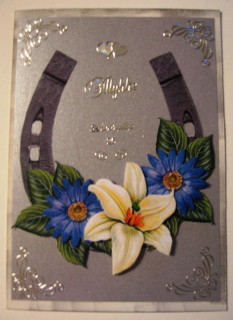 Image Thumbnail