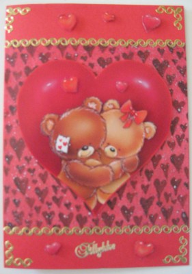 Image Thumbnail