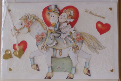 Image Thumbnail
