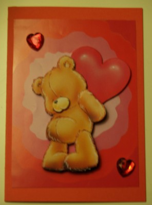Image Thumbnail