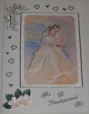 Image Thumbnail