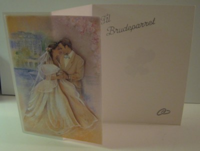 Image Thumbnail