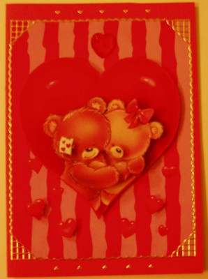 Image Thumbnail