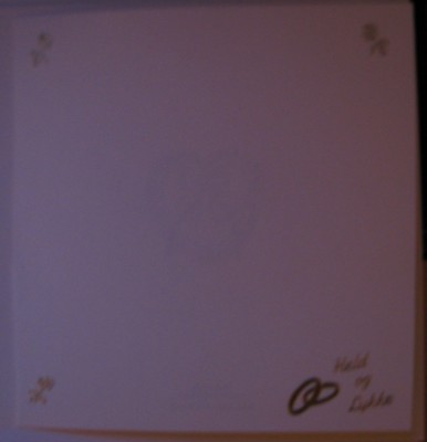 Image Thumbnail
