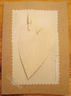 Image Thumbnail