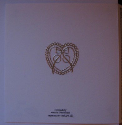 Image Thumbnail