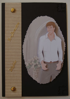 Image Thumbnail
