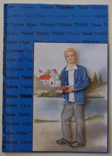 Image Thumbnail