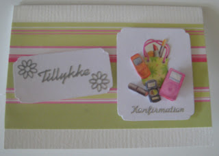 Image Thumbnail