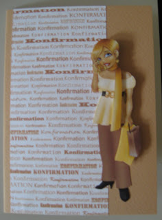 Image Thumbnail