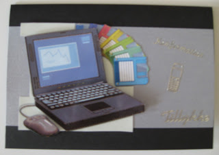 Image Thumbnail