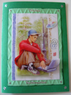 Image Thumbnail