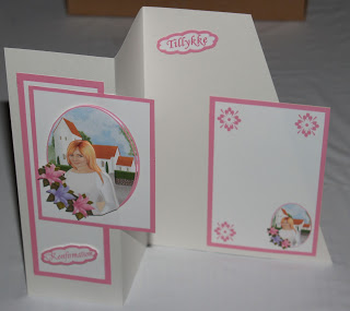 Image Thumbnail