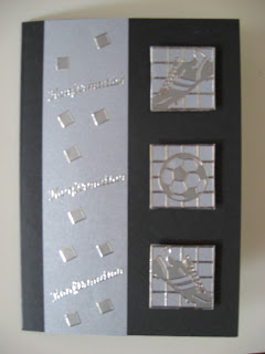 Image Thumbnail