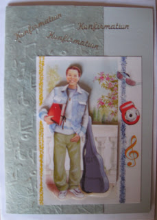 Image Thumbnail