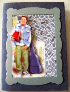 Image Thumbnail