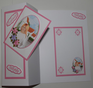 Image Thumbnail