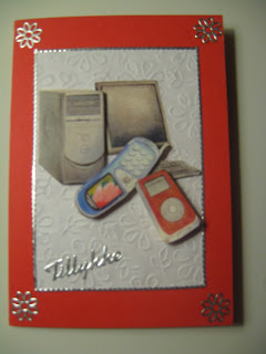 Image Thumbnail