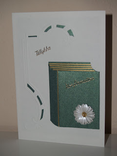 Image Thumbnail