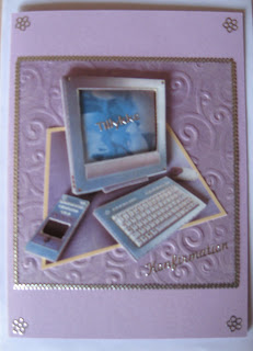 Image Thumbnail