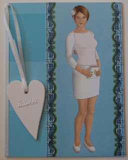 Image Thumbnail