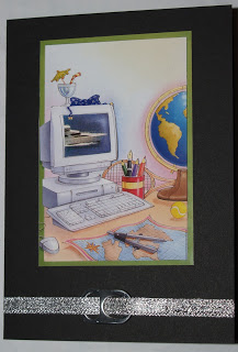 Image Thumbnail