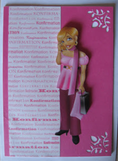 Image Thumbnail