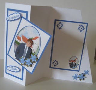 Image Thumbnail