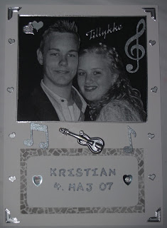 Image Thumbnail