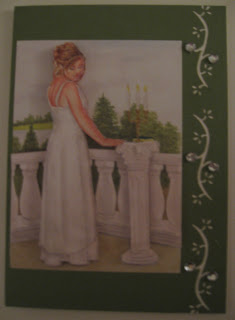 Image Thumbnail