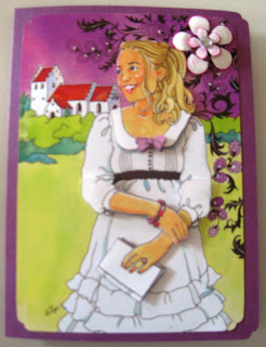 Image Thumbnail