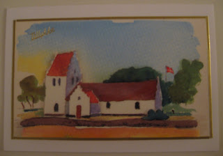 Image Thumbnail