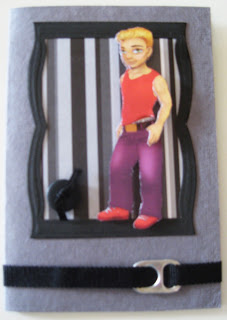 Image Thumbnail