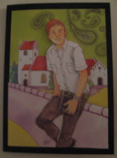 Image Thumbnail