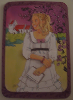 Image Thumbnail