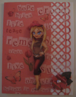 Image Thumbnail