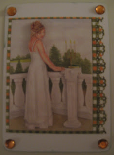 Image Thumbnail