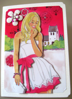 Image Thumbnail