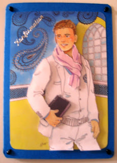 Image Thumbnail