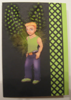 Image Thumbnail