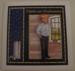Image Thumbnail