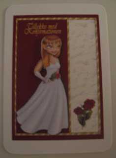 Image Thumbnail