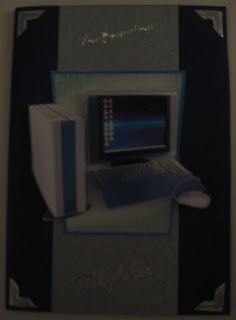 Image Thumbnail