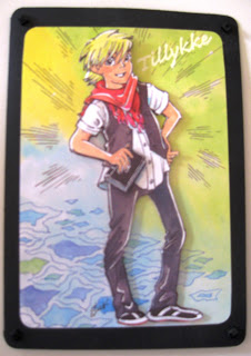 Image Thumbnail